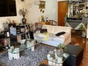 Apartamento para Venda em São Paulo/SP Paraíso 3 Quartos