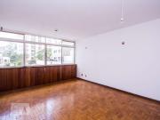 Apartamento para Venda em São Paulo/SP Paraíso 3 Quartos