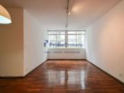 Apartamento para Venda em São Paulo/SP Paraíso 3 Quartos