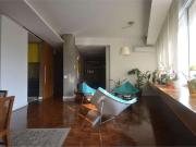 Apartamento para Venda em São Paulo/SP Paraíso 3 Quartos
