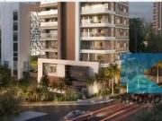 Apartamento para Venda em São Paulo/SP Paraíso 3 Quartos