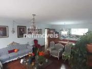 Apartamento para Venda em São Paulo/SP Paraíso 3 Quartos