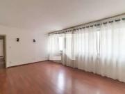 Apartamento para Venda em São Paulo/SP Paraíso 3 Quartos