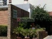 Apartamento para Venda em São Paulo/SP Paraíso 3 Quartos