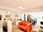 Apartamento para Venda em São Paulo/SP Paraíso 3 Quartos