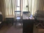 Apartamento para Venda em São Paulo/SP Paraíso 3 Quartos