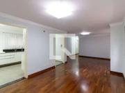 Apartamento para Venda em São Paulo/SP Paraíso 3 Quartos