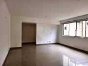 Apartamento para Venda em São Paulo/SP Paraíso 3 Quartos