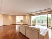 Apartamento para Venda em São Paulo/SP Paraíso 3 Quartos