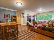 Apartamento para Venda em São Paulo/SP Paraíso 3 Quartos