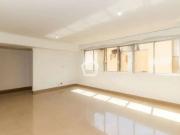 Apartamento para Venda em São Paulo/SP Paraíso 3 Quartos