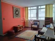 Apartamento para Venda em São Paulo/SP Paraíso 3 Quartos