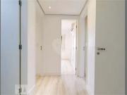 Apartamento para Venda em São Paulo/SP Paraíso 3 Quartos