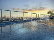 Apartamento para Venda em São Paulo/SP Paraíso 3 Quartos