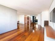 Apartamento para Venda em São Paulo/SP Paraíso 3 Quartos