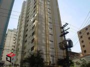 Apartamento para Venda em São Paulo/SP Paraíso 3 Quartos