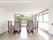 Apartamento para Venda em São Paulo/SP Paraíso 3 Quartos