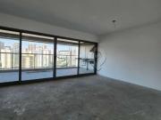 Apartamento para Venda em São Paulo/SP Paraíso 3 Quartos