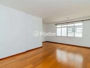 Apartamento para Venda em São Paulo/SP Paraíso 3 Quartos
