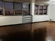 Apartamento para Venda em São Paulo/SP Paraíso 3 Quartos