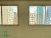 Apartamento para Venda em São Paulo/SP Paraíso 3 Quartos