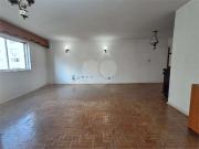 Apartamento para Venda em São Paulo/SP Paraíso 3 Quartos