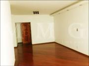 Apartamento para Venda em São Paulo/SP Paraíso 3 Quartos