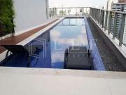 Apartamento para Venda em São Paulo/SP Paraíso 3 Quartos