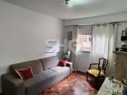 Apartamento para Venda em São Paulo/SP Paraíso 3 Quartos