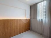 Apartamento para Venda em São Paulo/SP Paraíso 3 Quartos