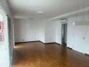 Apartamento para Venda em São Paulo/SP Paraíso 3 Quartos