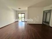 Apartamento para Venda em São Paulo/SP Paraíso 3 Quartos