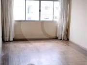 Apartamento para Venda em São Paulo/SP Paraíso 3 Quartos