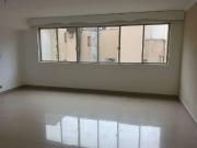 Apartamento para Venda em São Paulo/SP Paraíso 3 Quartos