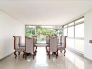 Apartamento para Venda em São Paulo/SP Paraíso 3 Quartos