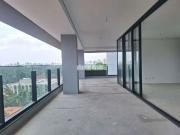 Apartamento para Venda em São Paulo/SP Paraíso 3 Quartos