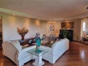 Apartamento para Venda em São Paulo/SP Paraíso 3 Quartos