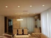 Apartamento para Venda em São Paulo/SP Paraíso 3 Quartos