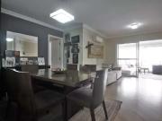 Apartamento para Venda em São Paulo/SP Paraíso 3 Quartos