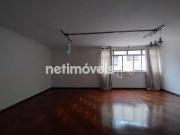 Apartamento para Venda em São Paulo/SP Paraíso 3 Quartos