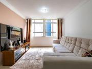 Apartamento para Venda em São Paulo/SP Paraíso 3 Quartos