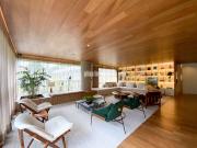 Apartamento para Venda em São Paulo/SP Paraíso 3 Quartos