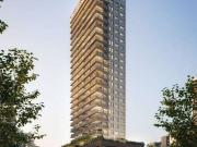 Apartamento para Venda em São Paulo/SP Paraíso 3 Quartos