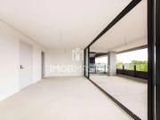 Apartamento para Venda em São Paulo/SP Paraíso 3 Quartos