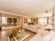 Apartamento para Venda em São Paulo/SP Paraíso 3 Quartos