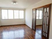 Apartamento para Venda em São Paulo/SP Paraíso 3 Quartos