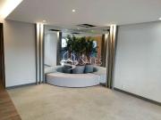 Apartamento para Venda em São Paulo/SP Paraíso 3 Quartos