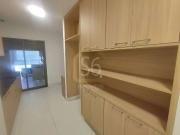 Apartamento para Venda em São Paulo/SP Paraíso 3 Quartos