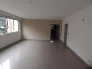 Apartamento para Venda em São Paulo/SP Paraíso 3 Quartos