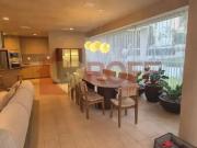 Apartamento para Venda em São Paulo/SP Paraíso 3 Quartos